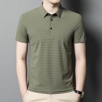 cms/erpbt/backend/web/uploads/erp/collection/images/Men Clothes/XINNIAO/EN0243504/img_b/EN0243504_img_b_1